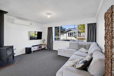 2 Orlando Street_3