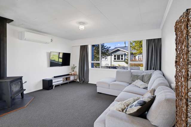 2 Orlando Street Stratford_3