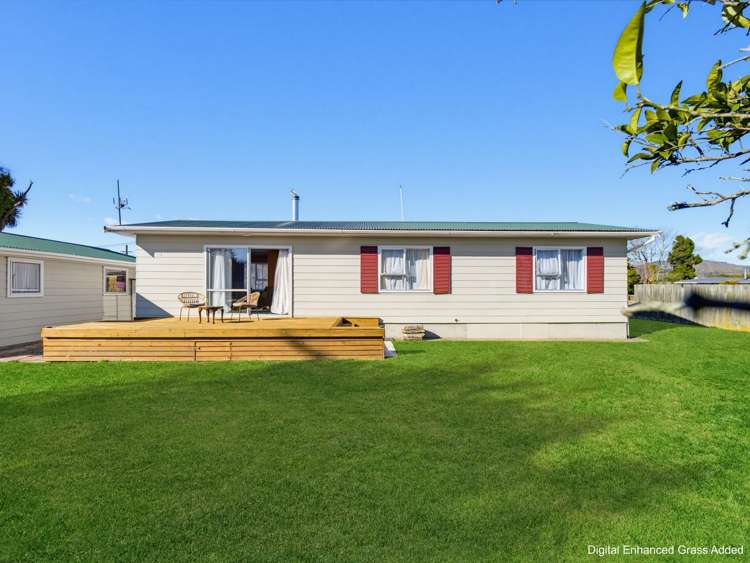 6 Wyndham Road Hannahs Bay_21