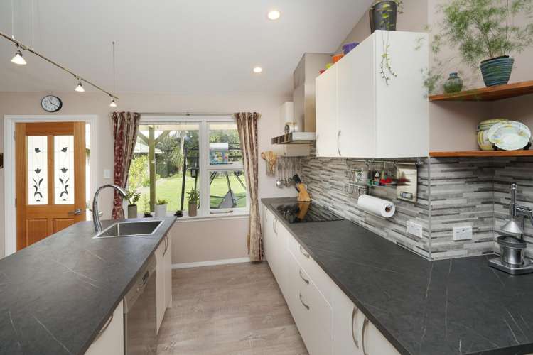 15 Edward Street Rangiora_2