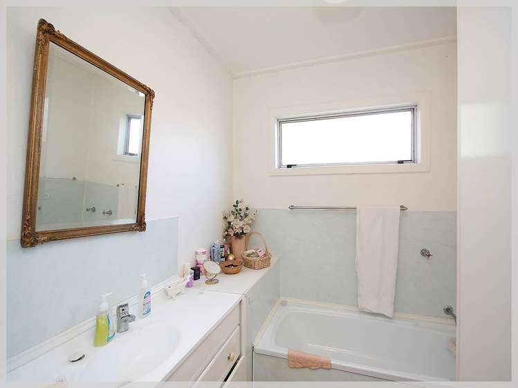 3 Nash Parade Foxton Beach_8