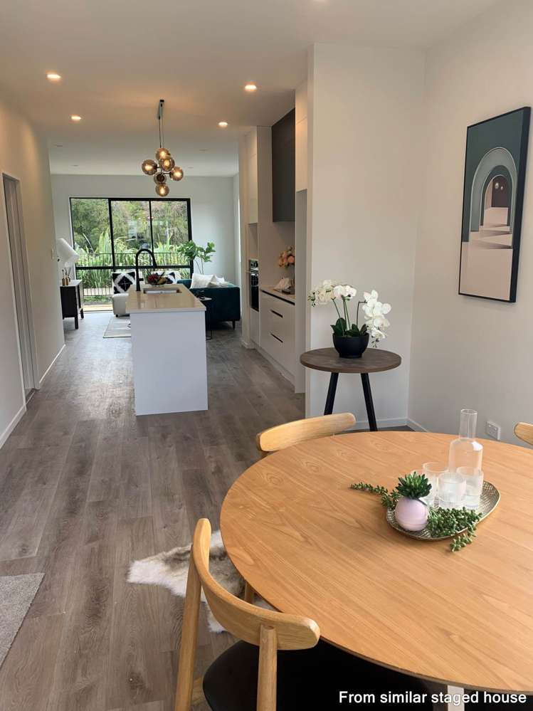 5 Purapura Lane Kumeu_14