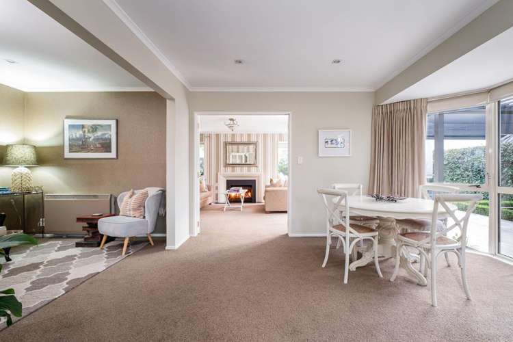 2/77a Hinau Street Riccarton_7