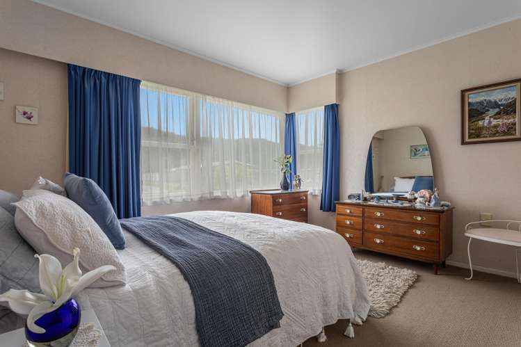 18 Jubilee Crescent Whakatane_6