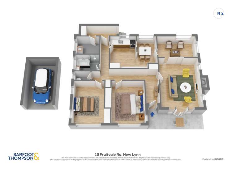 15 Fruitvale Road New Lynn_6