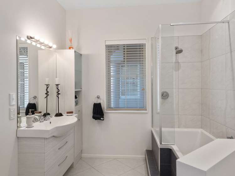 131a Stony Bay Road Akaroa_17