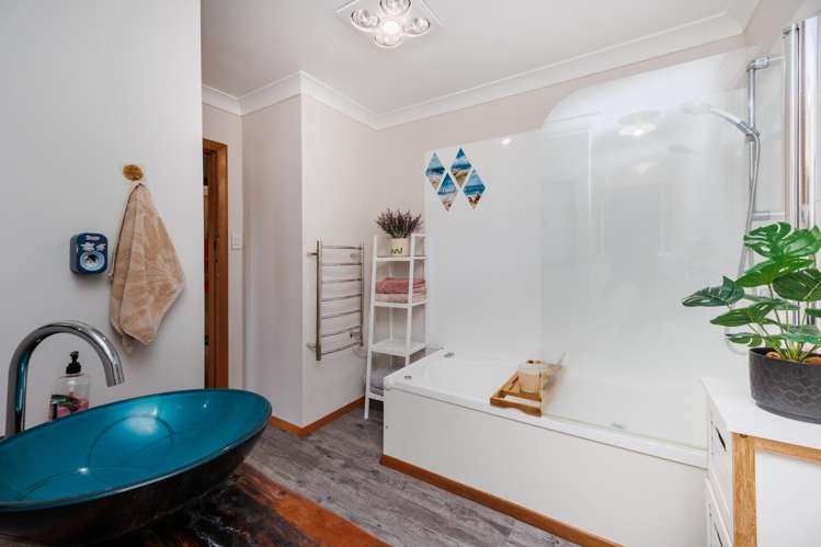 67 Keeling Street West End_19