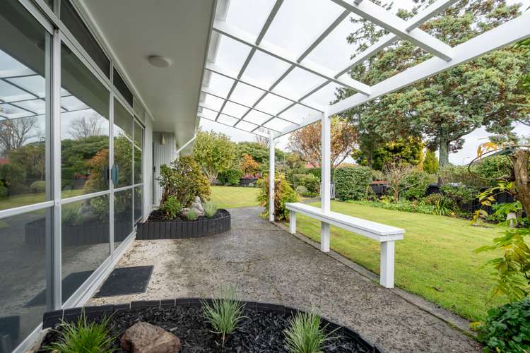 2 Clements Crescent Queenwood_23