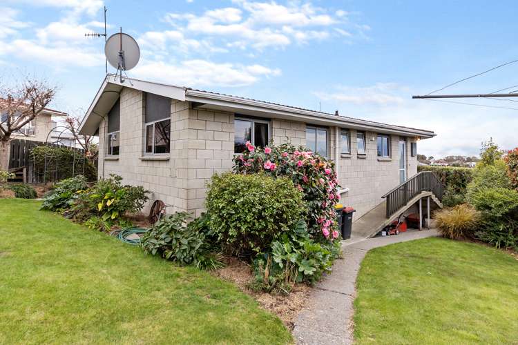 12 Benmore Street Glenwood_21