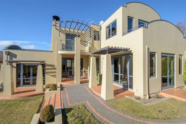 29 Gair Avenue Cromwell_3