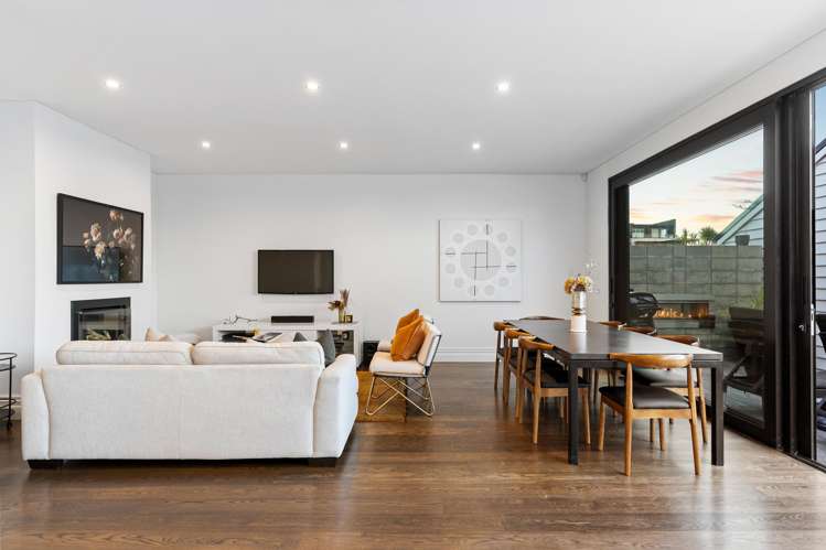 82 Jervois Road Ponsonby_7