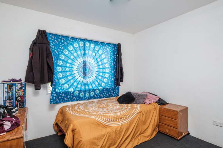 5 Edelsten Place Tamarau_9