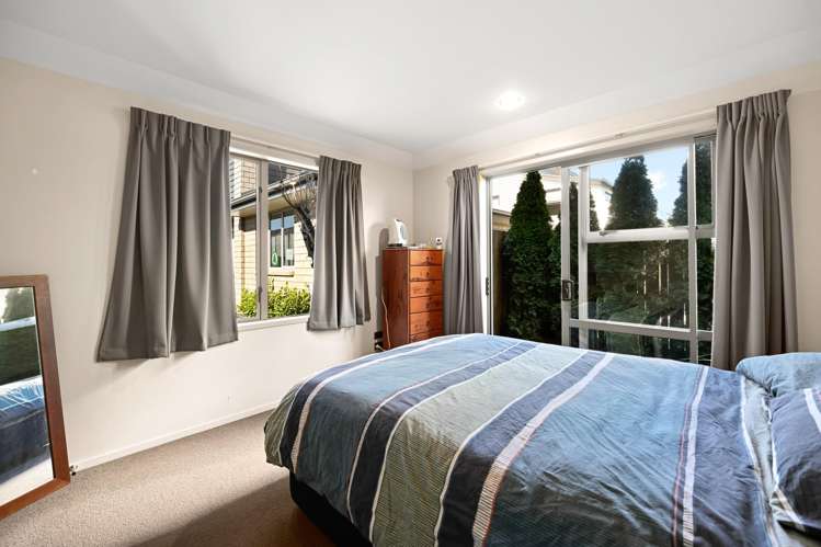 6 Stadium Lane Whitiora_12