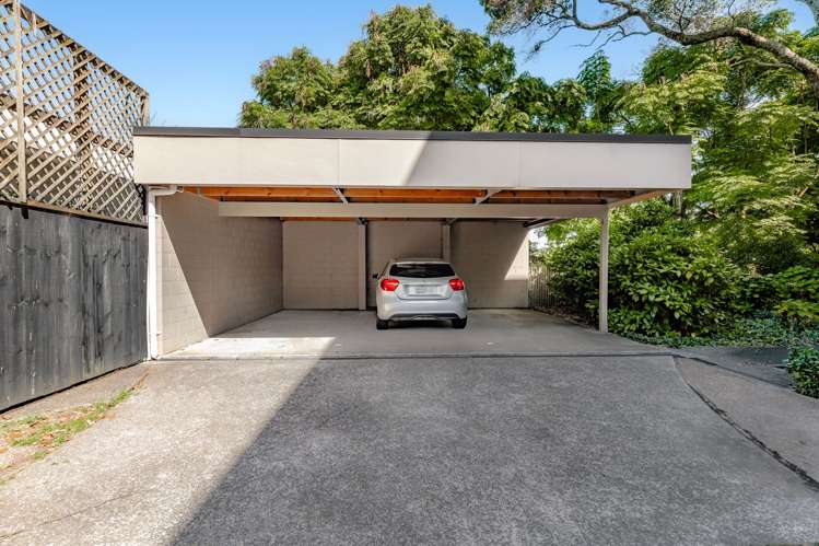5/261 Remuera Road Remuera_25