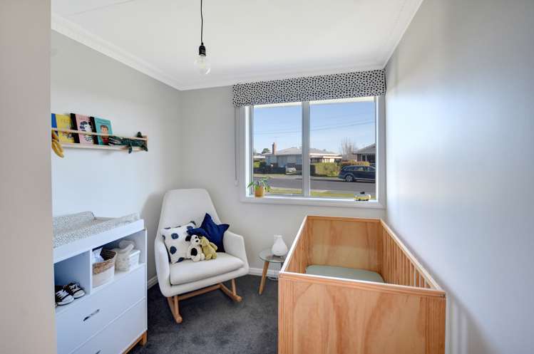 29 Braemar Street Mosgiel_17