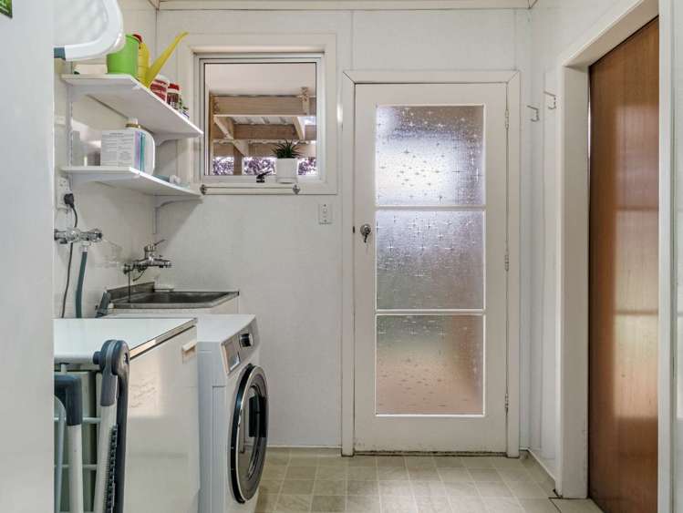 1038 State Highway 4 Upokongaro_18