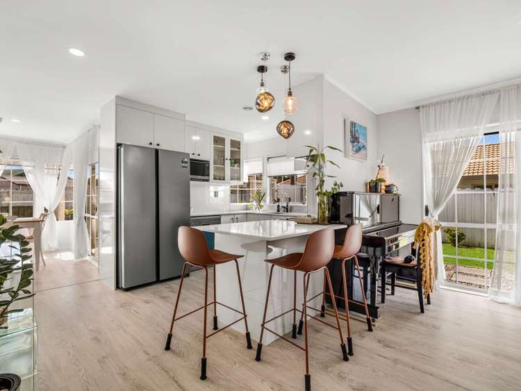 52 Riverton Drive Randwick Park_17