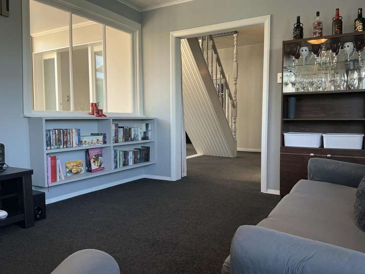 31 Blake Street Blaketown_32