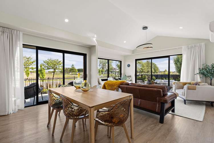 1 Collier Drive Halswell_7