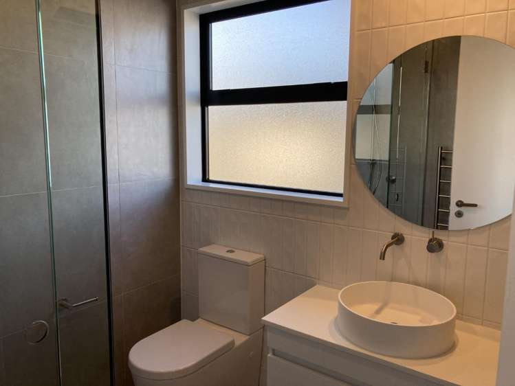 3/34 Berry Street St. Albans_9