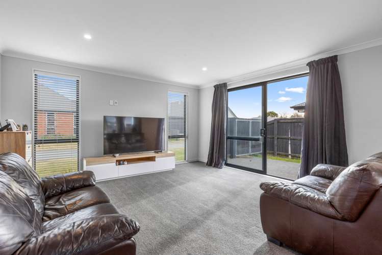 28 Walter Place Kirwee_9
