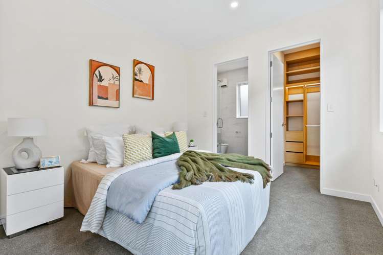 375 Te Taruna Drive Milldale_13