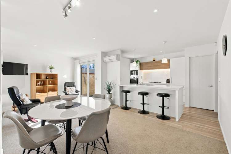 12 Waterford Avenue Northwood_2