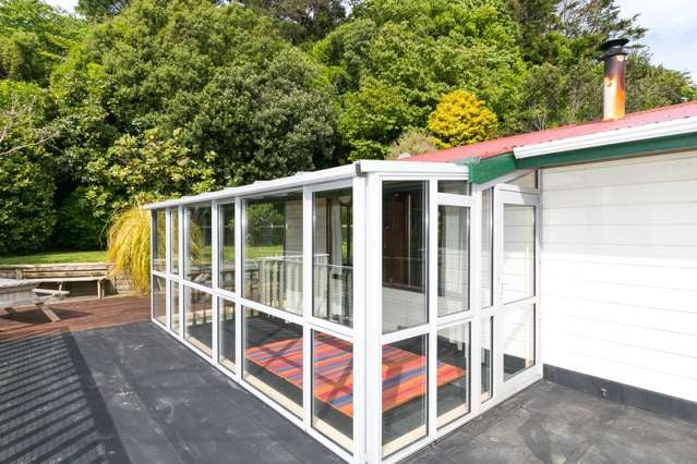 4 Lydia Way Karori_3