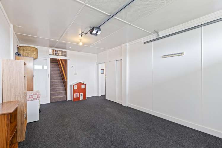 35b Crownhill Street Spotswood_21