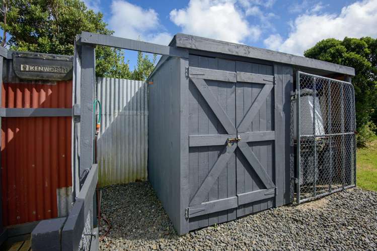 86a Fortescue Street Mahia_15