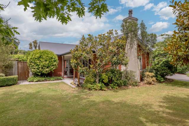 1 Kajens Court Lincoln_1