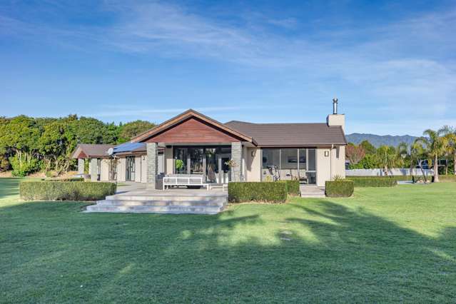 111 Muhunoa East Road Ohau_1