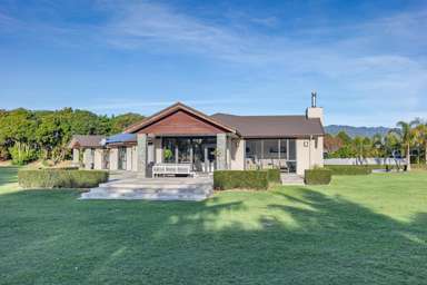 111 Muhunoa East Road_1
