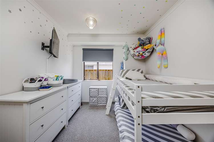 21A Britannia Place Half Moon Bay_14