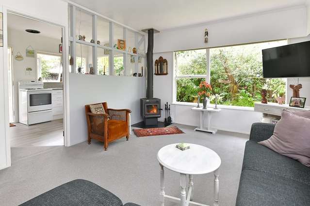 3/23a Eversleigh Road Belmont_4