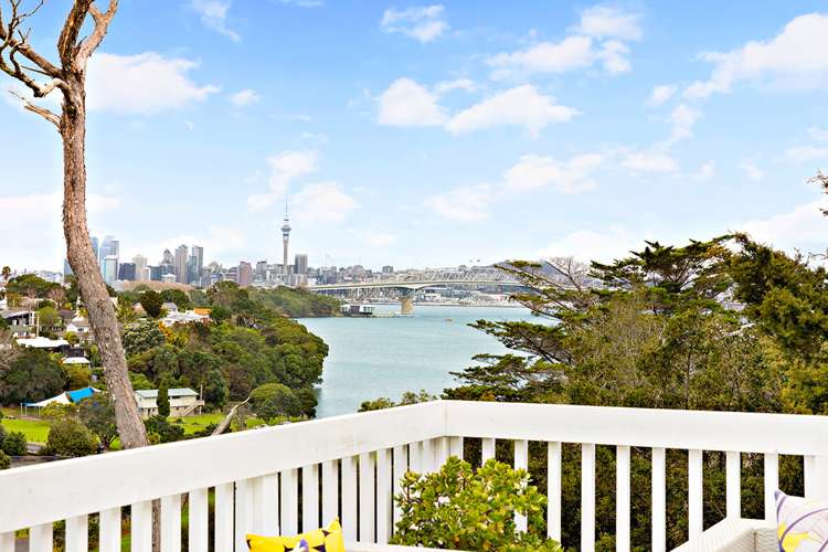 2/38a Seaview Avenue Northcote_2