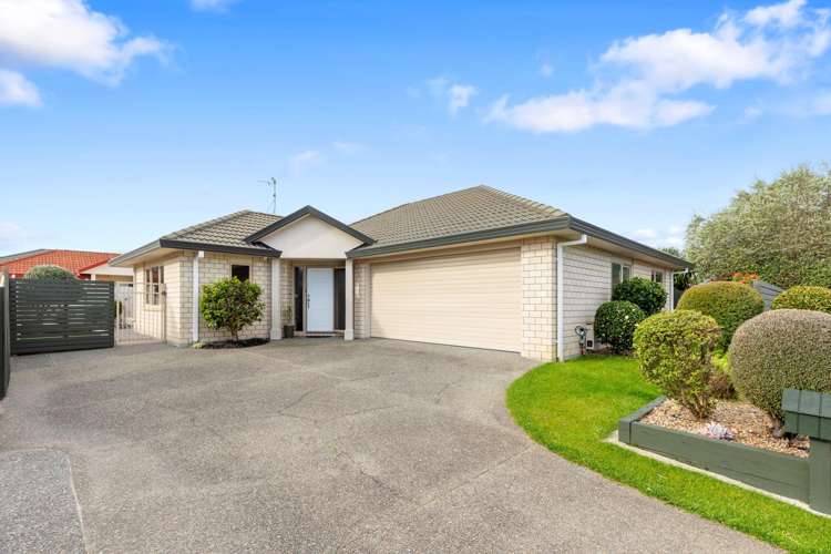 72a Beachwater Drive Papamoa_22