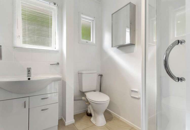 3/4 Averill Avenue Kohimarama_8