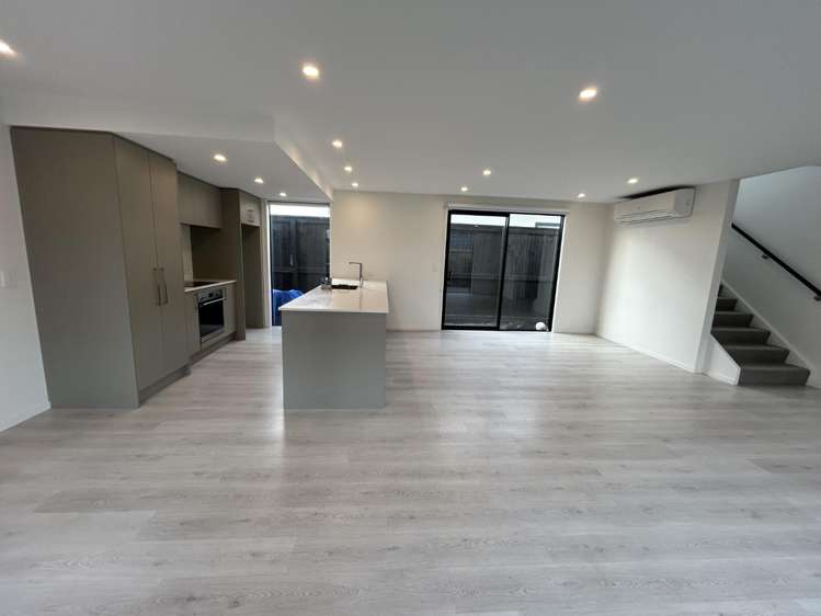 2/143 Cranford Street 1544_1