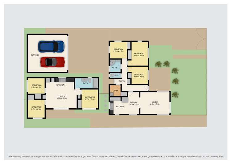 198 Wordsworth Road Manurewa_14