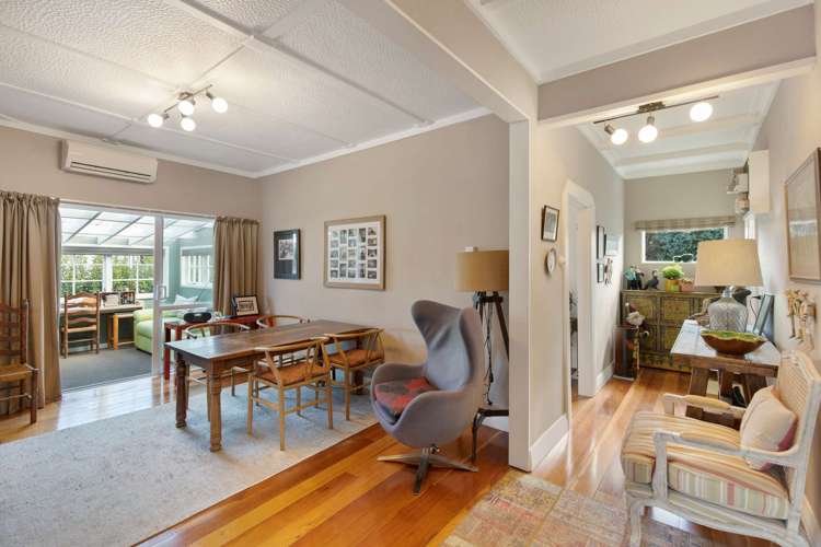 119 Weraroa Road Waverley_15