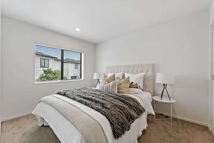 45b Elstree Avenue Glen Innes_16