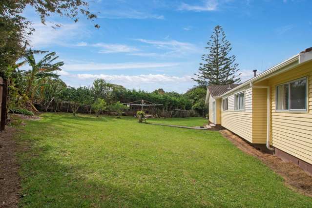 13 Reeves Place Raumanga_1