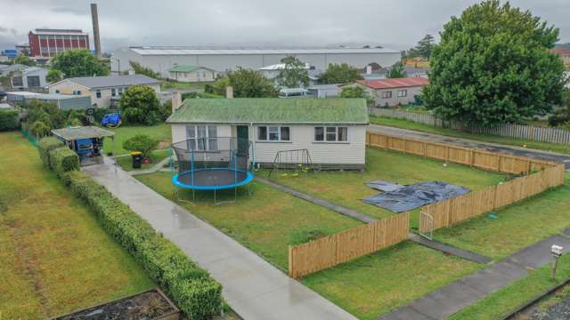 21 Kaikahu Road Kerepehi_1