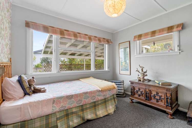 20 Third Street Masterton_13