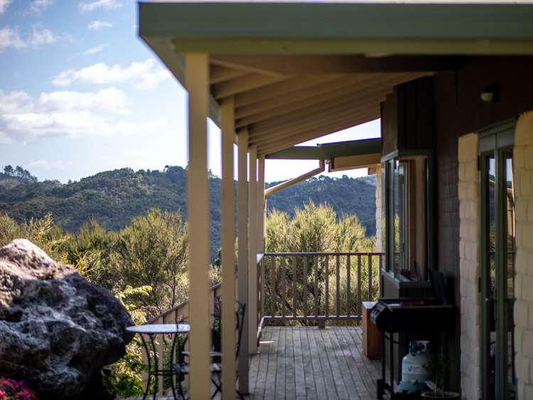 18 Lichen Grove Russell_20