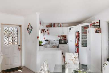 3 Te Koari Drive_4