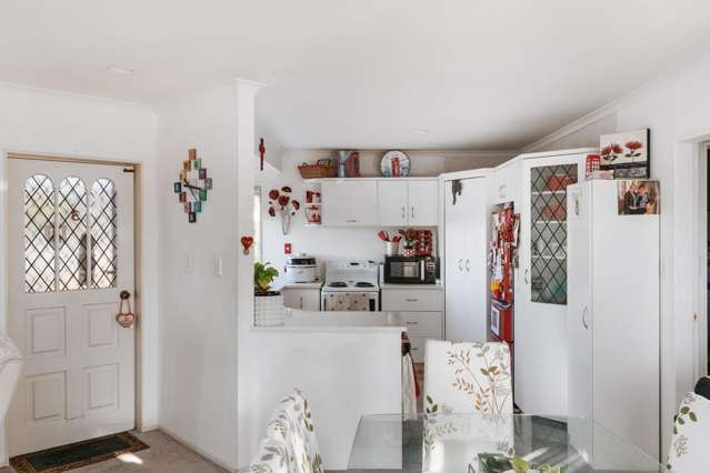 3 Te Koari Drive Brookfield_2
