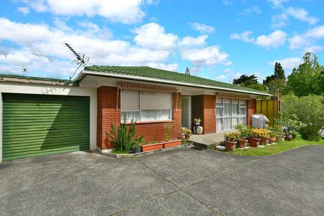 2/85 Velma Road Hillcrest_1