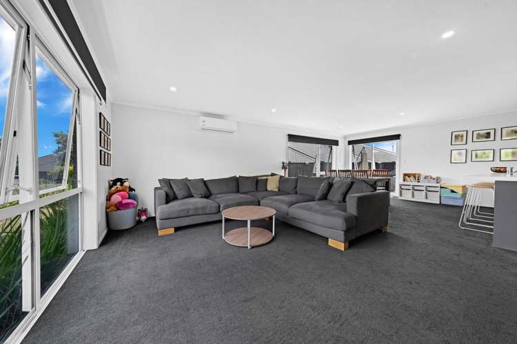 4 School House Road Paerata_6